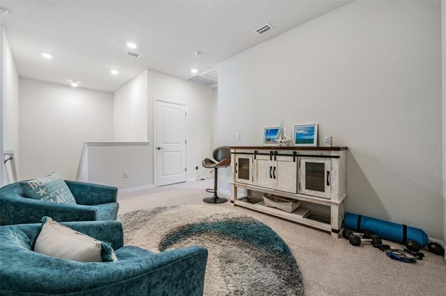 17288 BALANCE COVE, Land O Lakes, FL 34638