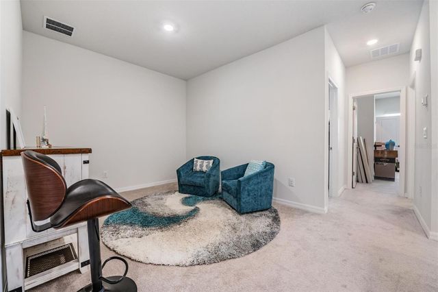 17288 BALANCE COVE, Land O Lakes, FL 34638