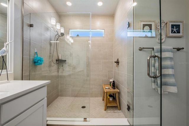 17288 BALANCE COVE, Land O Lakes, FL 34638