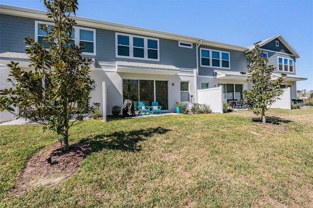 17288 BALANCE COVE, Land O Lakes, FL 34638