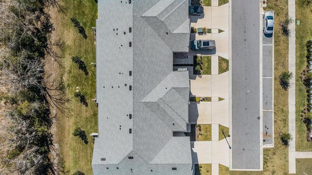 17288 BALANCE COVE, Land O Lakes, FL 34638