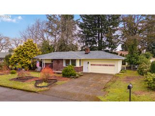 615 TAMPA Way, Vancouver, WA 98664