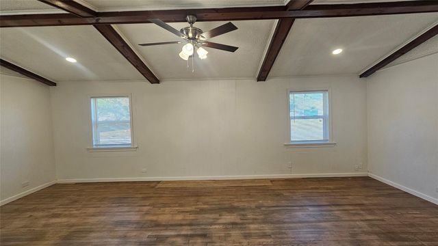 1202 Dyer Avenue, Rosenberg, TX 77471