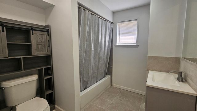 1202 Dyer Avenue, Rosenberg, TX 77471