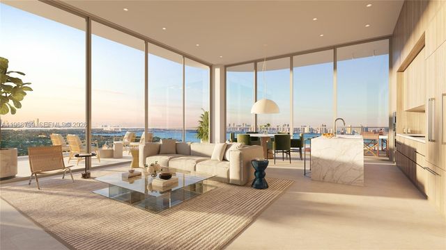 600 72nd Street 710, Miami Beach, FL 33141