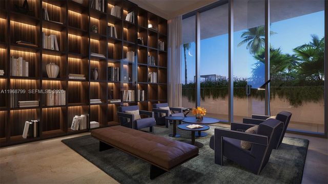 600 72nd Street 710, Miami Beach, FL 33141