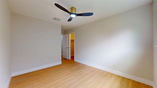 9867 Sageroyal Lane, Houston, TX 77089