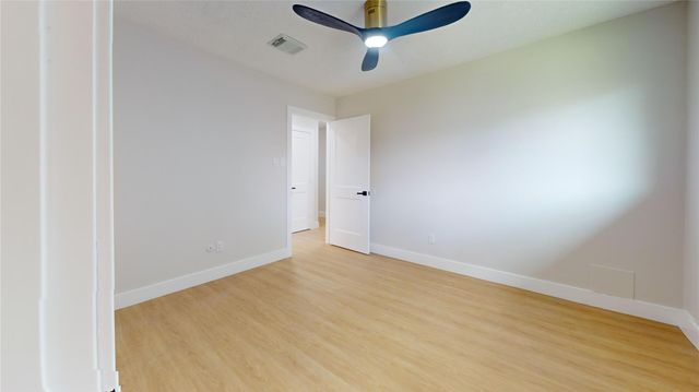 9867 Sageroyal Lane, Houston, TX 77089