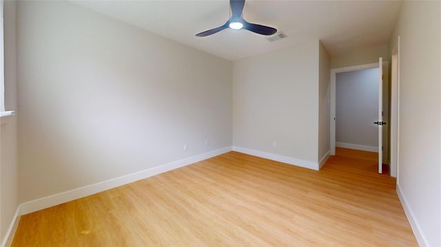 9867 Sageroyal Lane, Houston, TX 77089