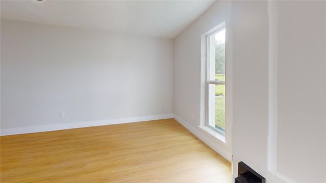 9867 Sageroyal Lane, Houston, TX 77089