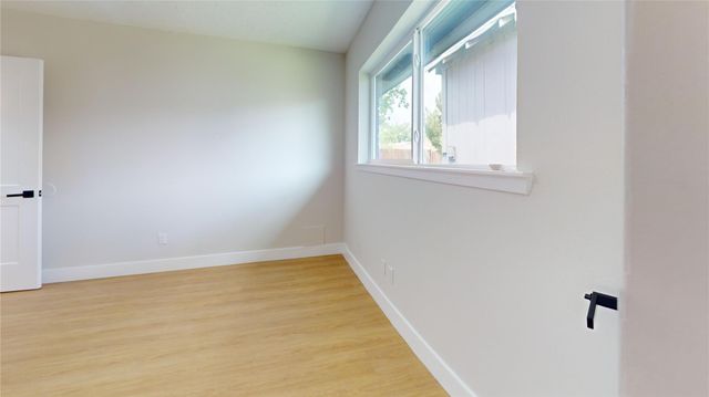 9867 Sageroyal Lane, Houston, TX 77089