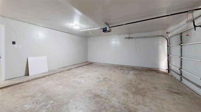 9867 Sageroyal Lane, Houston, TX 77089