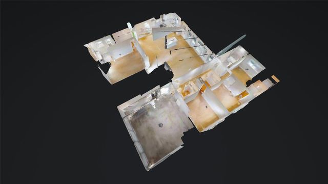 9867 Sageroyal Lane, Houston, TX 77089