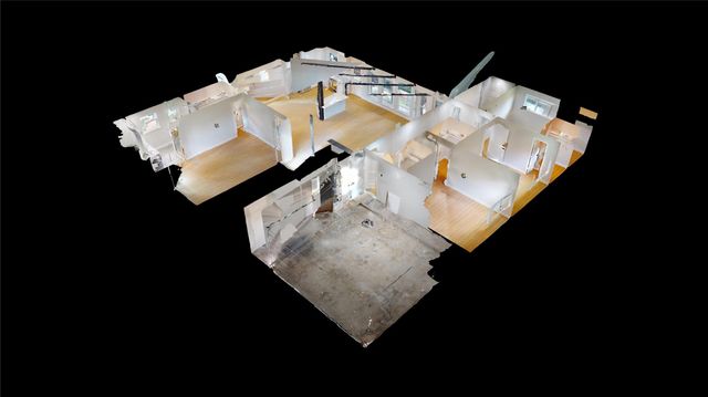 9867 Sageroyal Lane, Houston, TX 77089