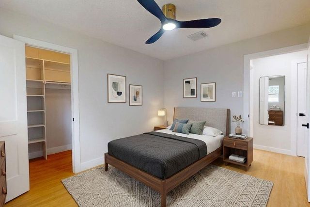 9867 Sageroyal Lane, Houston, TX 77089