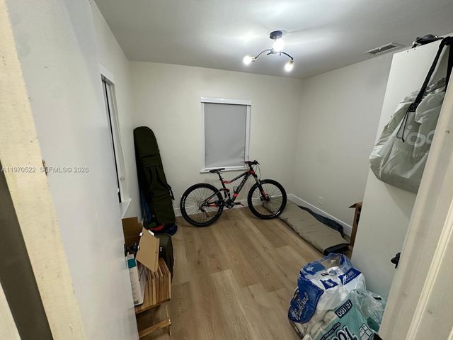 34 SE 3rd Ter 0, Dania Beach, FL 33004