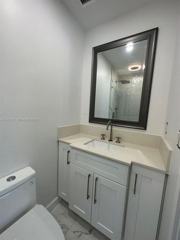 34 SE 3rd Ter 0, Dania Beach, FL 33004