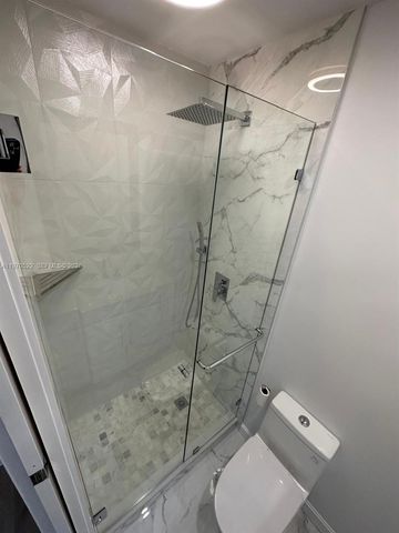 34 SE 3rd Ter 0, Dania Beach, FL 33004