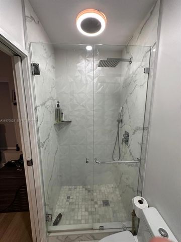 34 SE 3rd Ter 0, Dania Beach, FL 33004