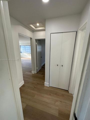 34 SE 3rd Ter 0, Dania Beach, FL 33004