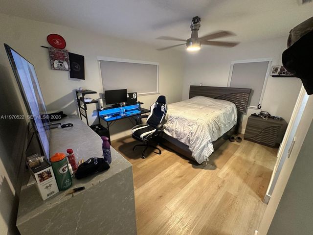 34 SE 3rd Ter 0, Dania Beach, FL 33004