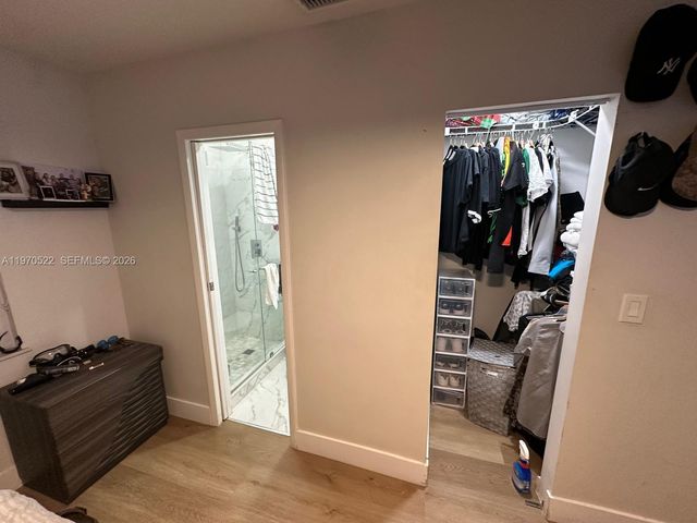 34 SE 3rd Ter 0, Dania Beach, FL 33004