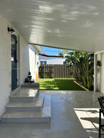 34 SE 3rd Ter 0, Dania Beach, FL 33004