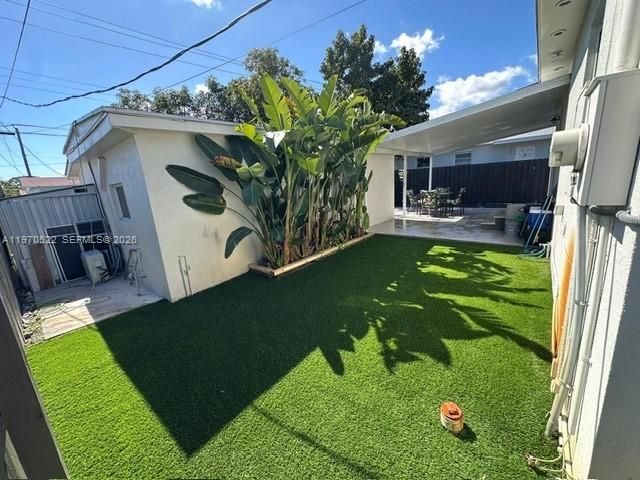 34 SE 3rd Ter 0, Dania Beach, FL 33004