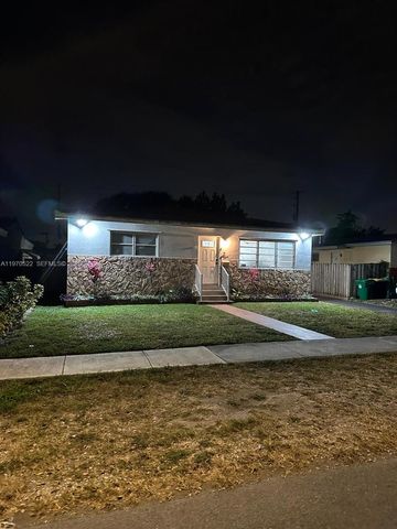 34 SE 3rd Ter 0, Dania Beach, FL 33004