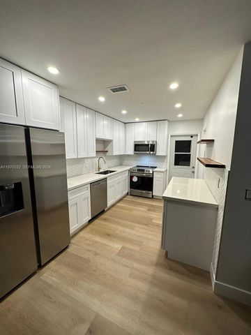 34 SE 3rd Ter 0, Dania Beach, FL 33004