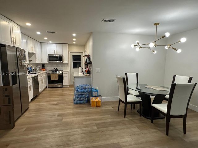 34 SE 3rd Ter 0, Dania Beach, FL 33004