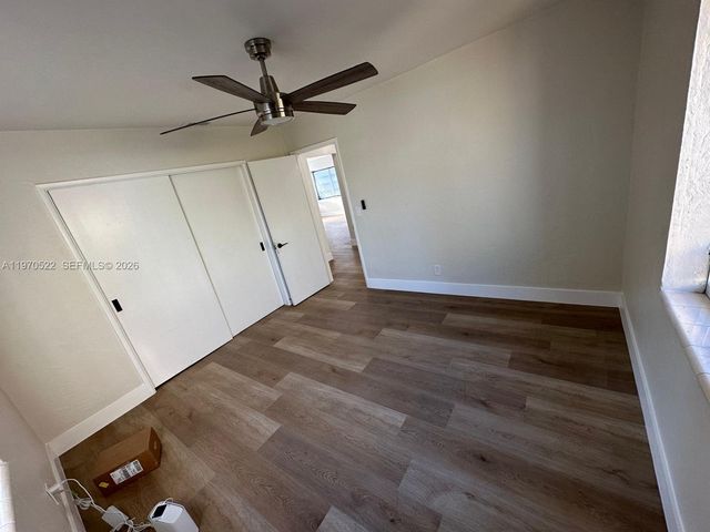 34 SE 3rd Ter 0, Dania Beach, FL 33004