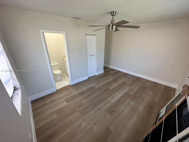 34 SE 3rd Ter 0, Dania Beach, FL 33004