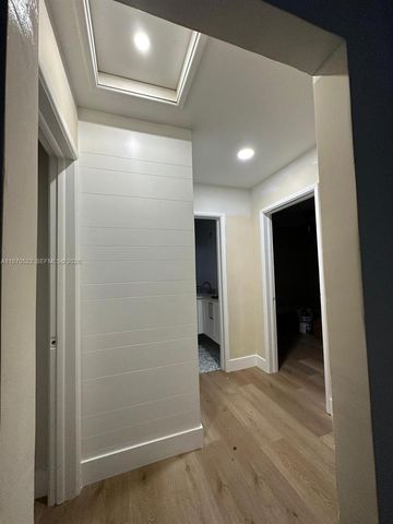 34 SE 3rd Ter 0, Dania Beach, FL 33004