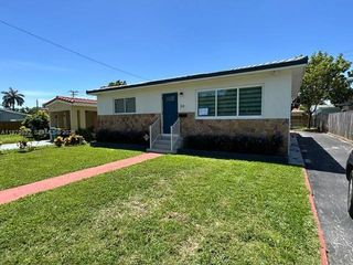 34 SE 3rd Ter 0, Dania Beach, FL 33004