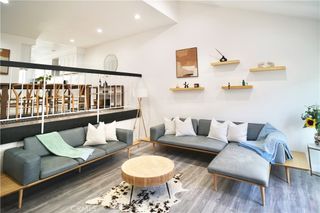 596 W Huntington F, Arcadia, CA 91007