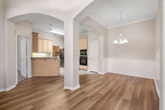 2313 Ragland Road, Mansfield, TX 76063