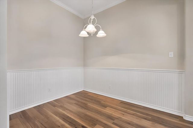 2313 Ragland Road, Mansfield, TX 76063