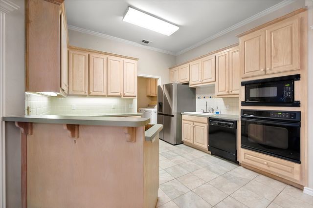 2313 Ragland Road, Mansfield, TX 76063