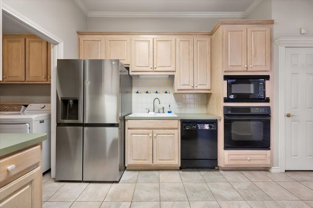 2313 Ragland Road, Mansfield, TX 76063