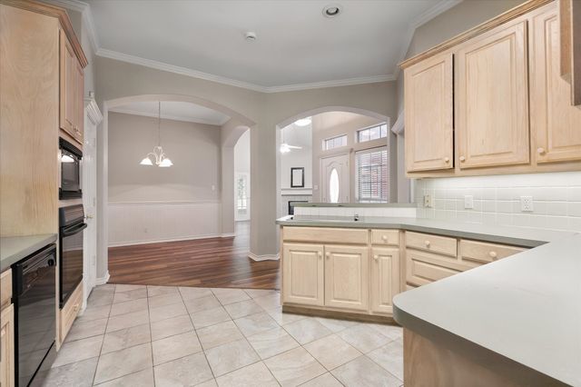 2313 Ragland Road, Mansfield, TX 76063