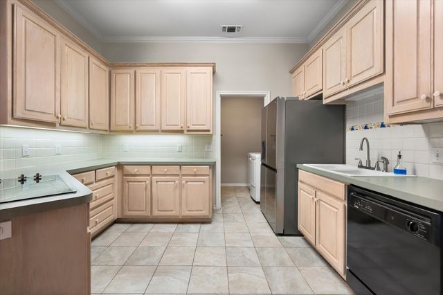 2313 Ragland Road, Mansfield, TX 76063