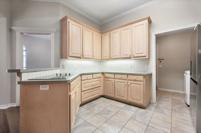 2313 Ragland Road, Mansfield, TX 76063