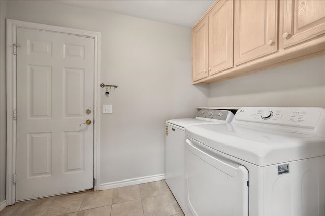 2313 Ragland Road, Mansfield, TX 76063