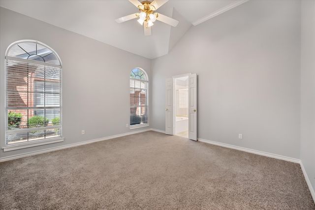 2313 Ragland Road, Mansfield, TX 76063
