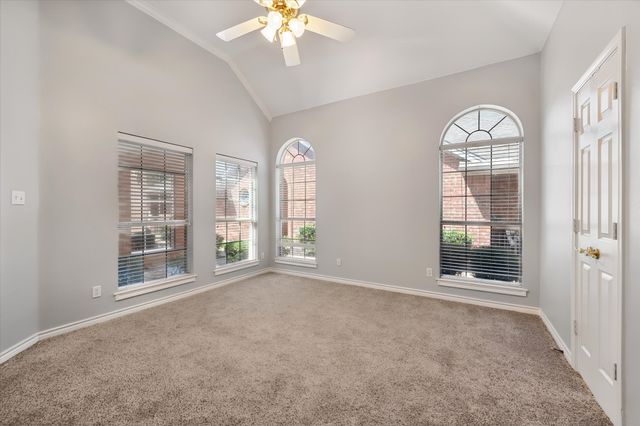 2313 Ragland Road, Mansfield, TX 76063