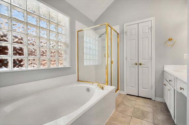 2313 Ragland Road, Mansfield, TX 76063