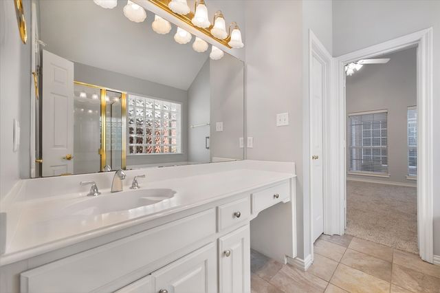 2313 Ragland Road, Mansfield, TX 76063
