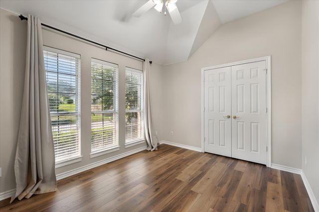 2313 Ragland Road, Mansfield, TX 76063