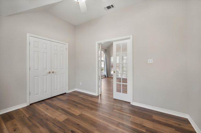 2313 Ragland Road, Mansfield, TX 76063